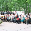 9_maya_2011 (7)